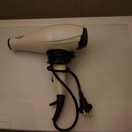 Tokaapartment Апартаменты