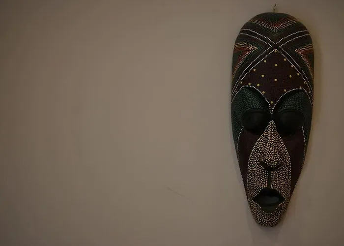 Апартаменты Tokaapartment Тирана