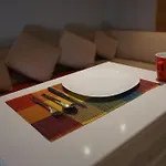 Tokaapartment Appartamento *