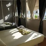 Tokaapartment Appartamento *