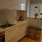Appartamento Tokaapartment Tirana