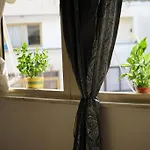 Tokaapartment Appartamento