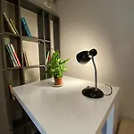 Tokaapartment * Tirana