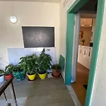 Tokaapartment Appartamento *