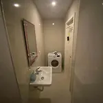 Appartamento Tokaapartment *