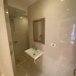 Tokaapartment Appartamento *