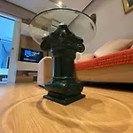 Tokaapartment Tirana